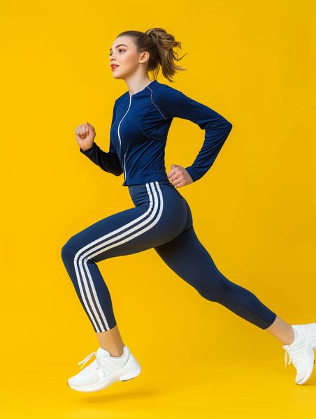 women sport pose_cuan digital.id (2) .png